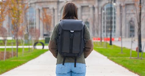 mous backpack review